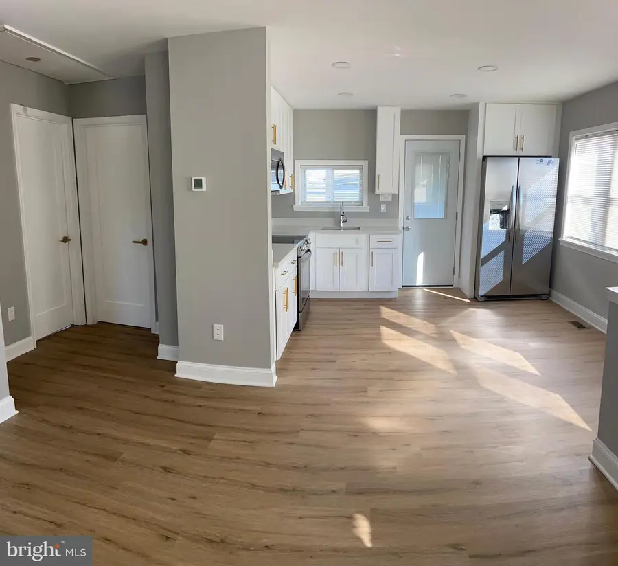 1201 Fuselage Ave, Baltimore, MD 21220 - #3