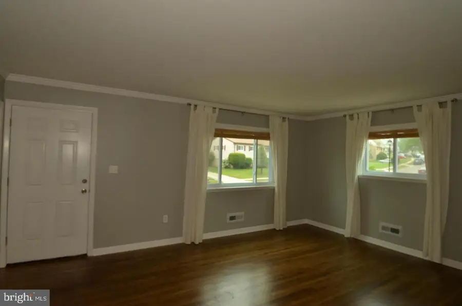 6104 Chanceford Rd, Baltimore, MD 21228 - #3