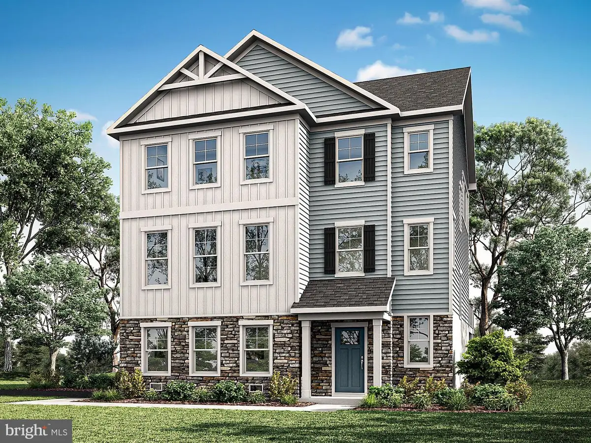 721 Nollmeyer Rd, Middle River, MD 21220 - #1