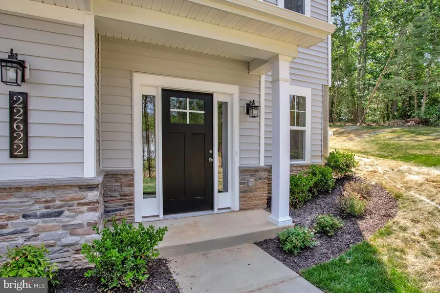 721 Nollmeyer Rd, Middle River, MD 21220 - #2