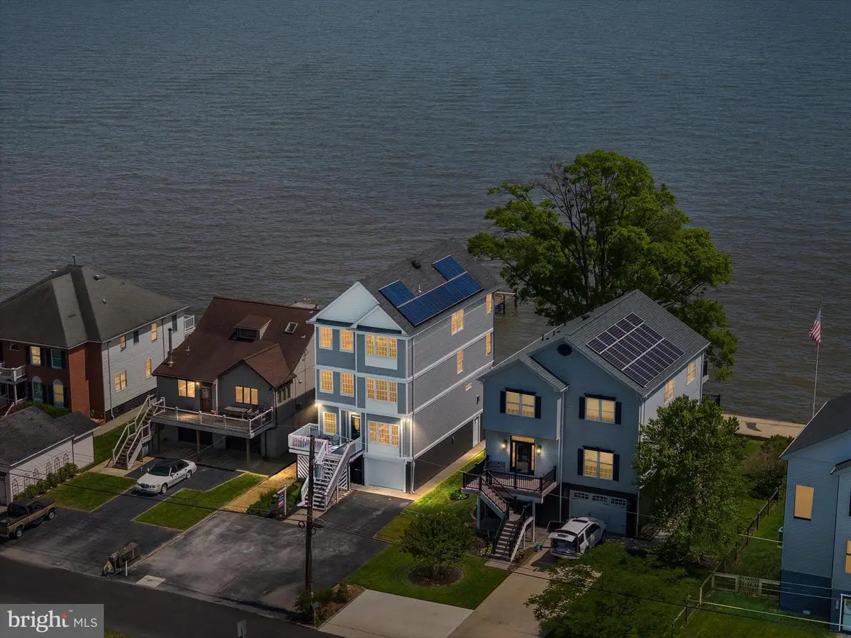 9003 Chesapeake Ave, Baltimore, MD 21219 - #1