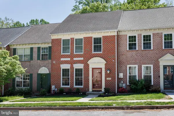 4028 Forest Valley Rd, BALTIMORE, MD 21234