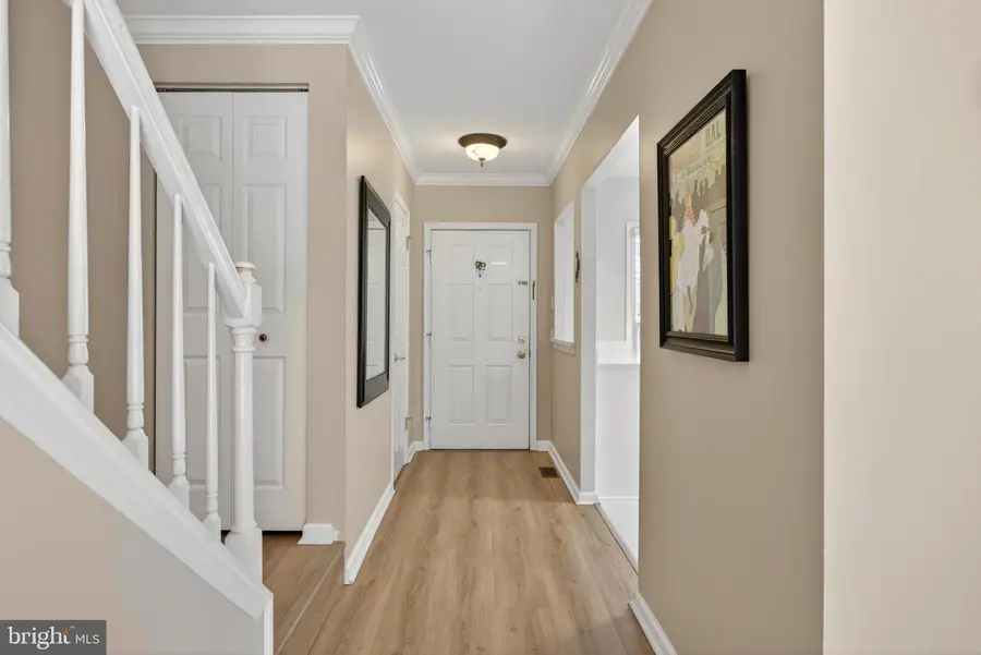 4028 Forest Valley Rd, Baltimore, MD 21234 - #3