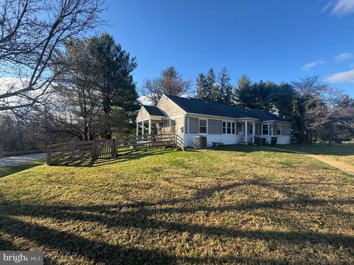 9019 Purdy Ln, Pikesville, MD 21208 - #1