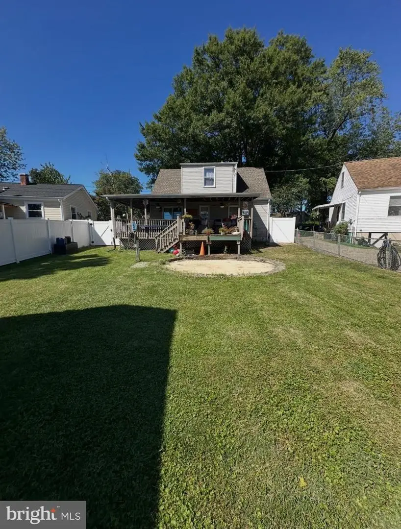 33 Left Wing Dr, Baltimore, MD 21220 - #2