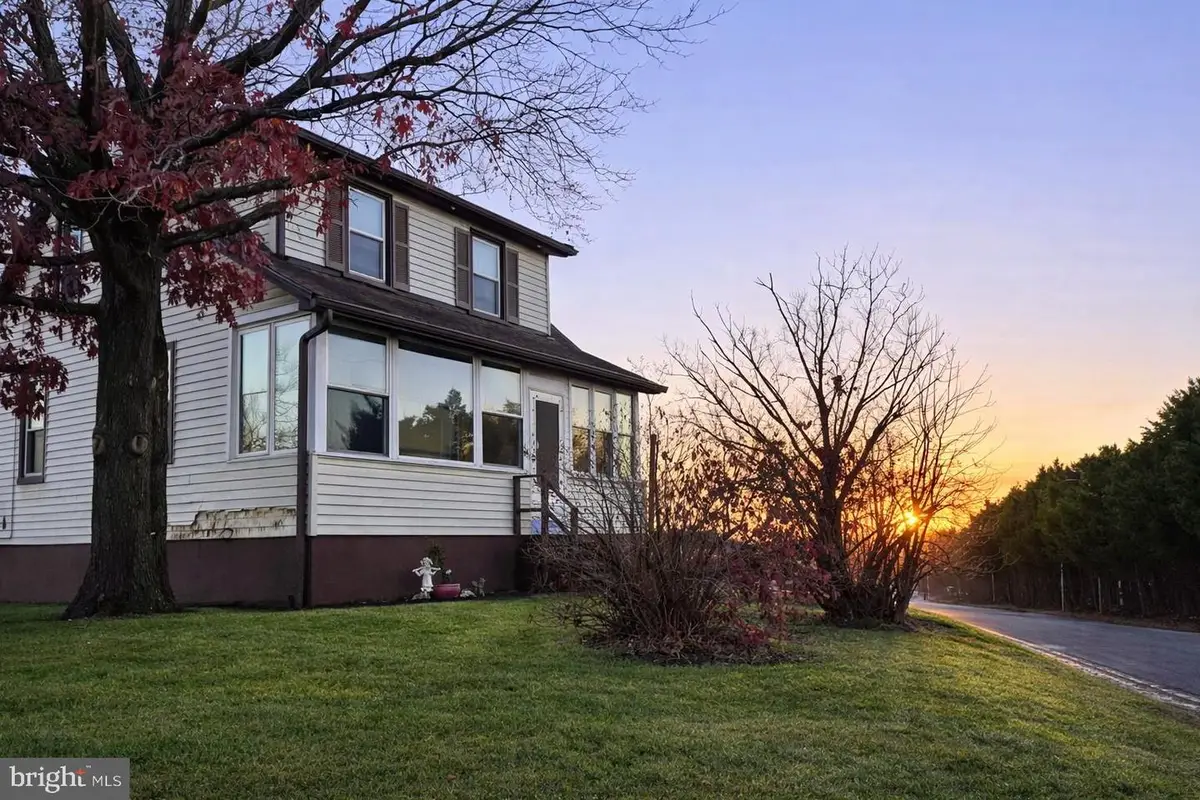 4101 Old Washington Blvd, Baltimore, MD 21227 - #1