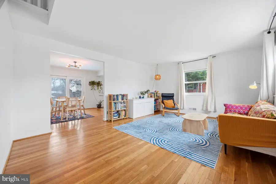 1204 Canberwell Rd, Baltimore, MD 21228 - #2