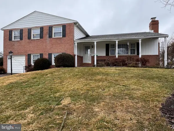 106 Gothard Rd, LUTHERVILLE TIMONIUM, MD 21093