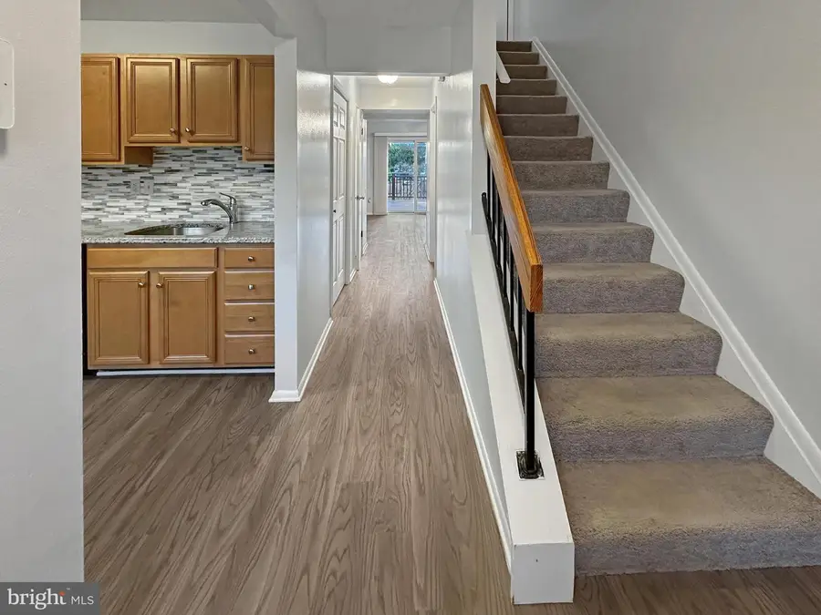 1 Glyndale Ct, Reisterstown, MD 21136 - #3