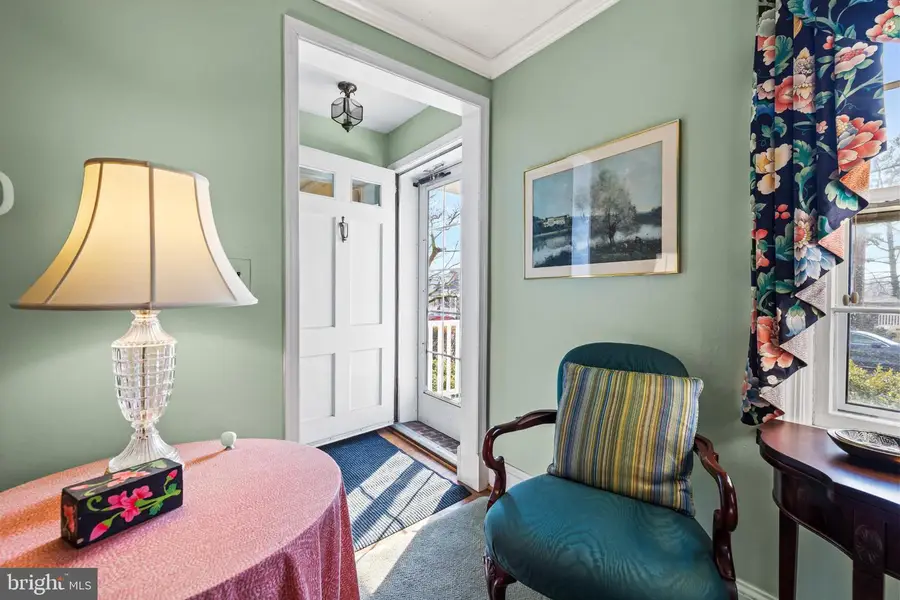 504 Towson Ave, Lutherville Timonium, MD 21093 - #3