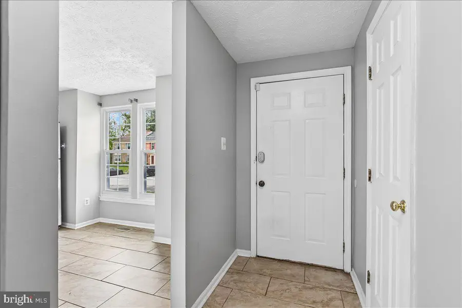8119 Greenspring Valley Rd, Owings Mills, MD 21117 - #3