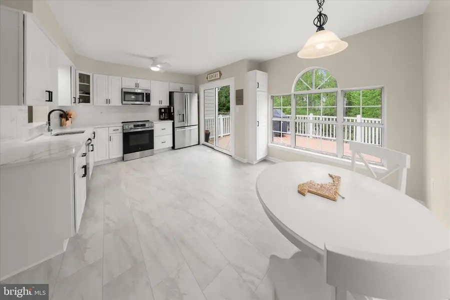 536 Westside Blvd, Catonsville, MD 21228 - #2