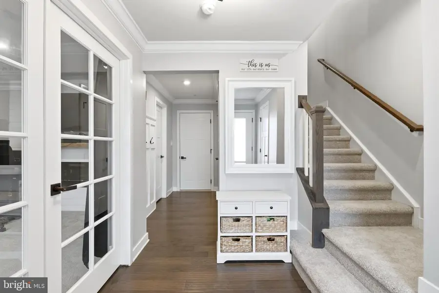 6312 Osterley St, Baltimore, MD 21220 - #2