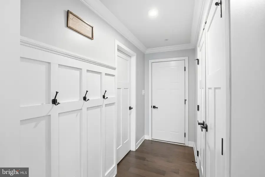 6312 Osterley St, Baltimore, MD 21220 - #3