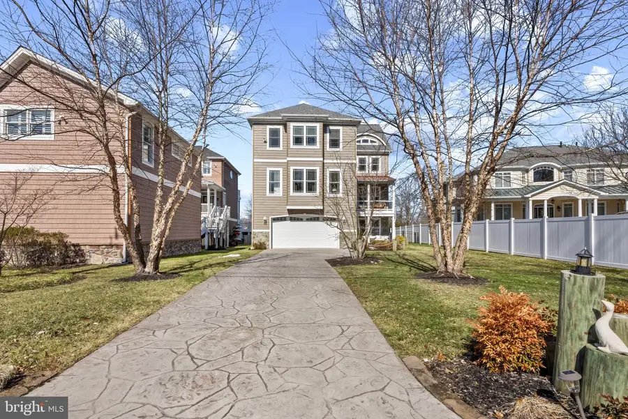 424 Katherine Ave, Baltimore, MD 21221 - #2