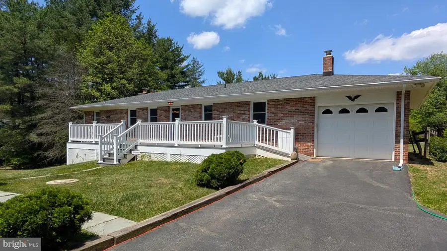 9 Quail Wood Ct, Parkton, MD 21120 - #3