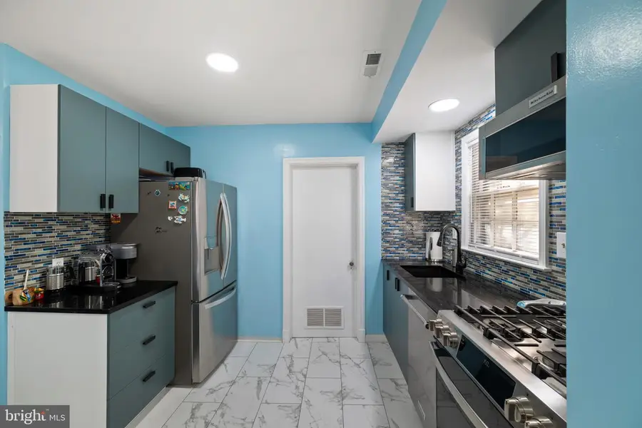 4235 Old Milford Mill Rd, Baltimore, MD 21208 - #2