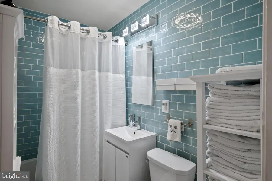 4235 Old Milford Mill Rd, Baltimore, MD 21208 - #3