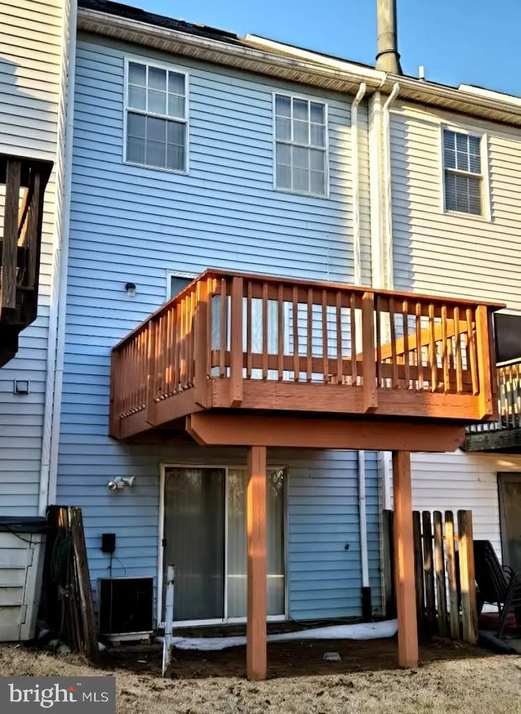 2305 Kevsway Court, Windsor Mill, MD 21244 - #2