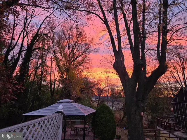 7503 Cypress Ave, Baltimore, MD 21224 - #2