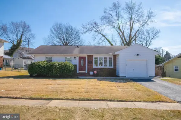 1324 Chapel Hill Dr, BALTIMORE, MD 21237