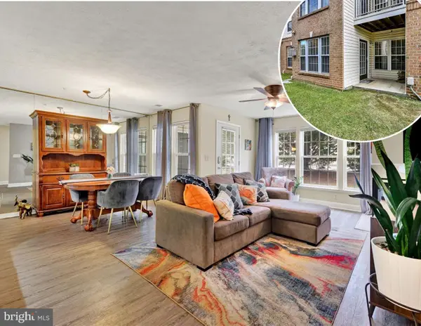 9604-b Haven Farm Rd #9604b, PERRY HALL, MD 21128