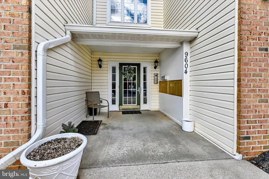 9604-b Haven Farm Rd #9604b, Perry Hall, MD 21128 - #3