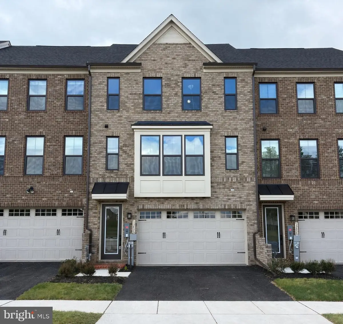 13826 Ridgeview Ct, Cockeysville, MD 21030 - #1