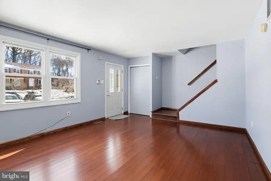 224 Cedarmere Cir, Owings Mills, MD 21117 - #2