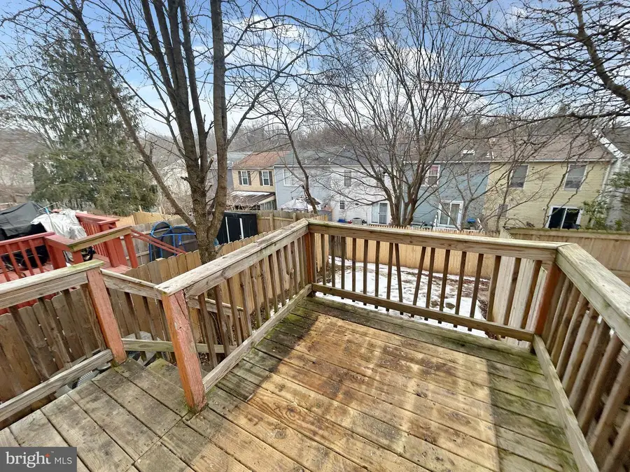 639 Glynock Pl, Reisterstown, MD 21136 - #3