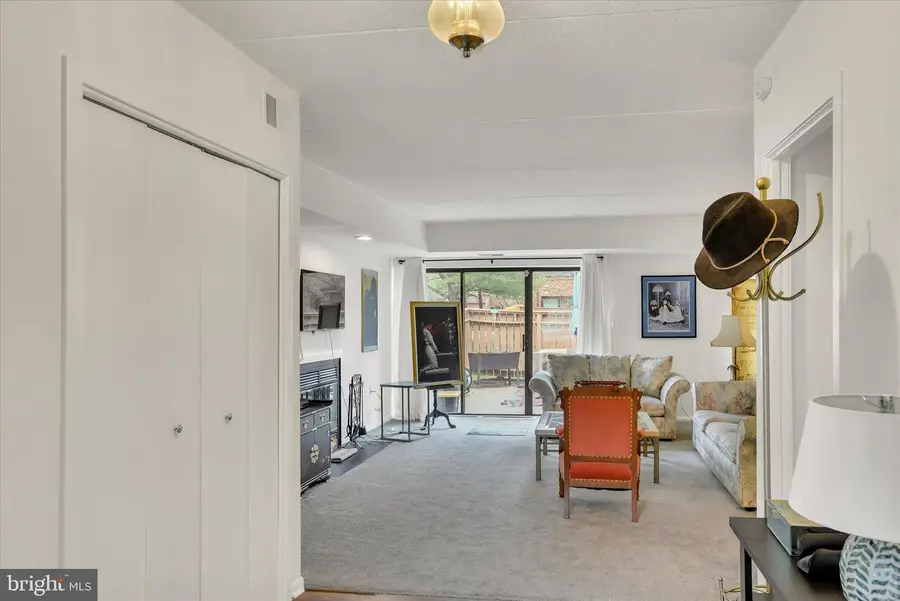 41 Stirrup Ct #7, Baltimore, MD 21208 - #2