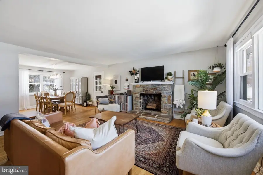 6750 Glenkirk Rd, Baltimore, MD 21239 - #2