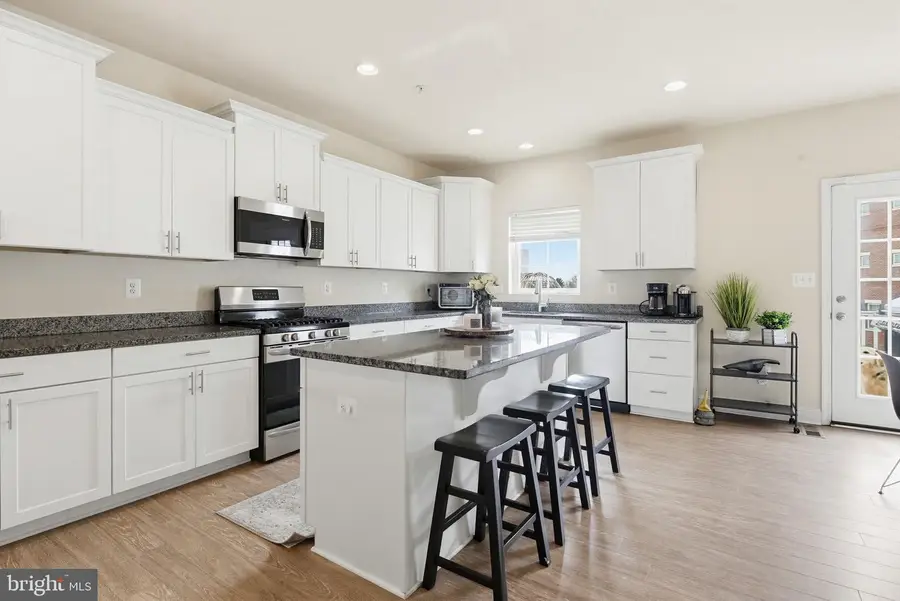 5057 E Joppa Rd, Perry Hall, MD 21128 - #3