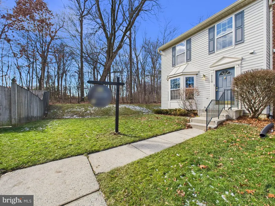 5110 Windermere Cir, Baltimore, MD 21237 - #3