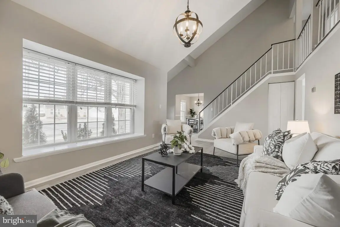 9 Mira Ct, Middle River, MD 21220 - #1