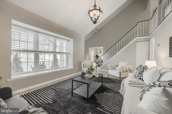 9 Mira Ct, MIDDLE RIVER, MD 21220