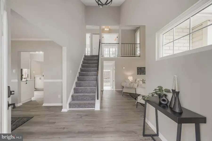 9 Mira Ct, Middle River, MD 21220 - #2