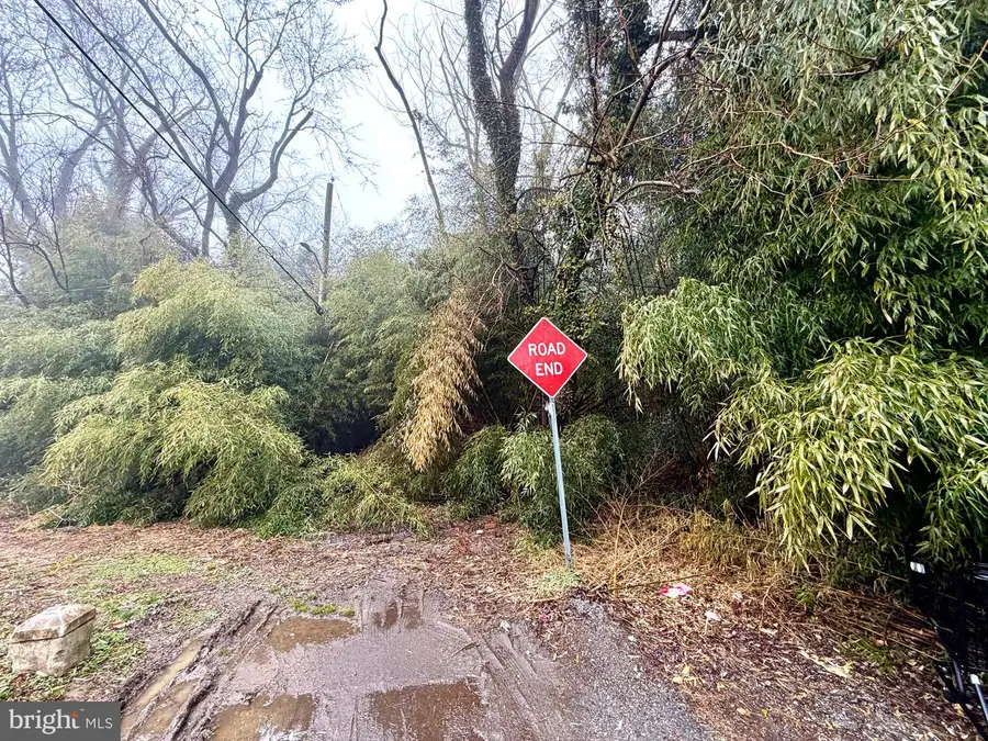 Carroll St, Gwynn Oak, MD 21207 - #2