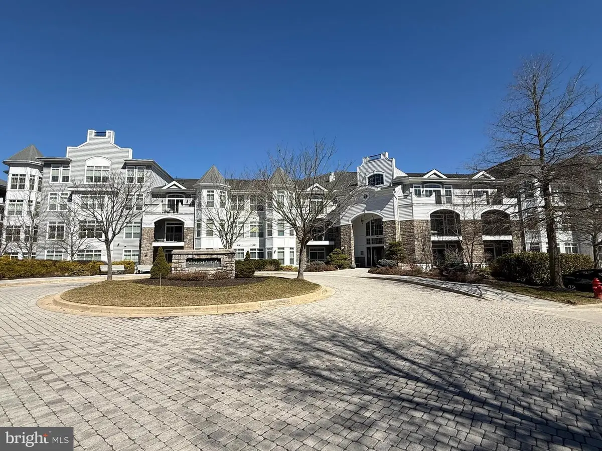 2900 Stone Cliff Dr #209, Baltimore, MD 21209 - #1