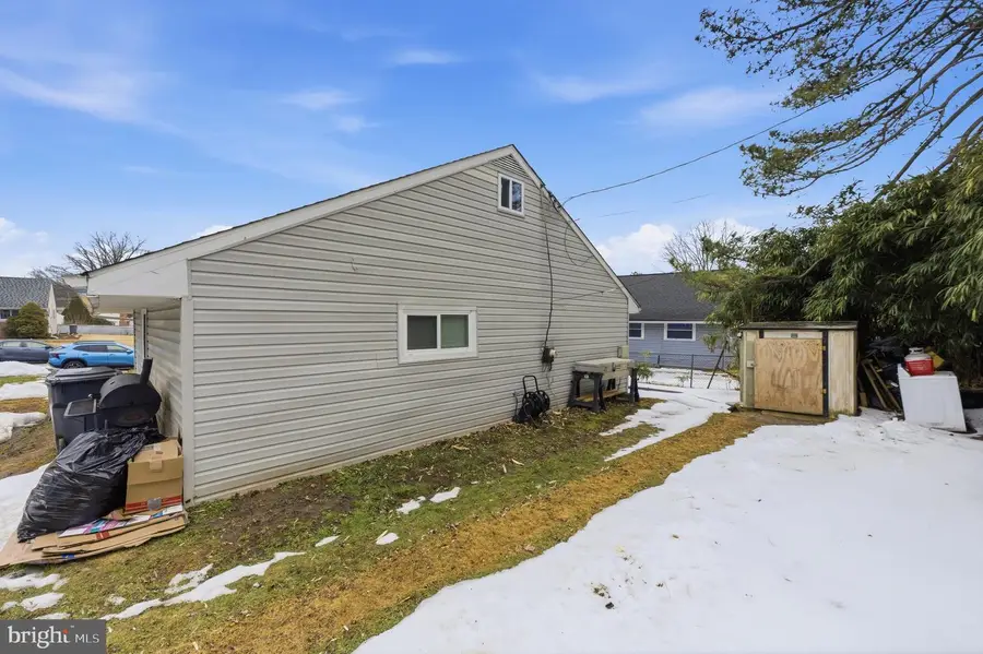 2008 Longview Ct, Rosedale, MD 21237 - #3