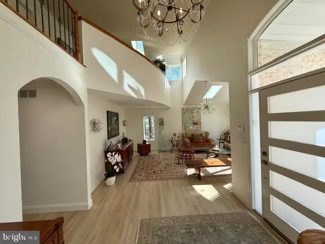 11901 Minor Jones Dr, Owings Mills, MD 21117 - #3