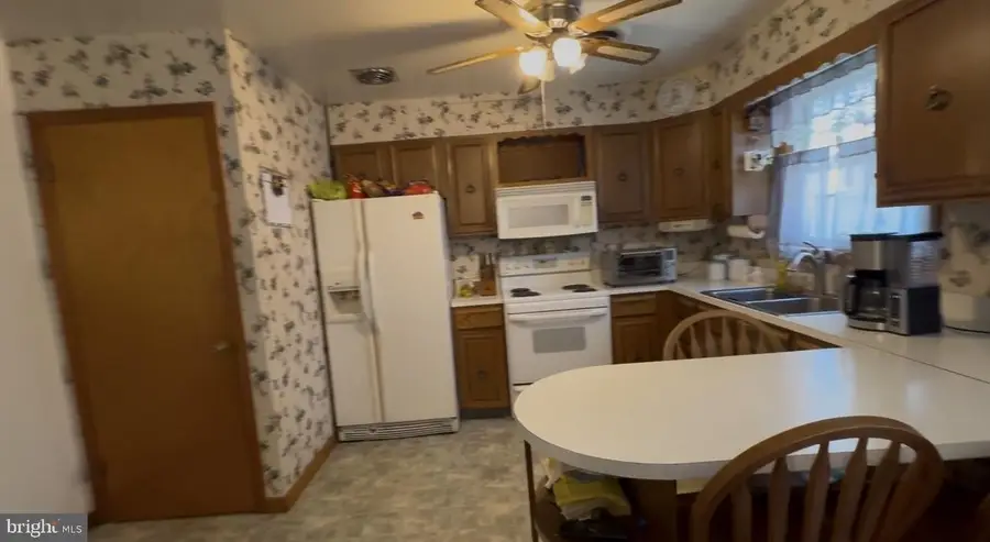 9127 Todd Ave, Fort Howard, MD 21052 - #3