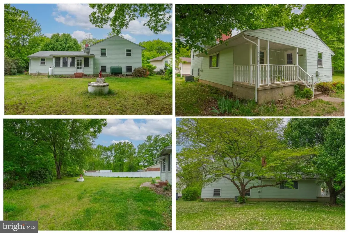 12709 Eastern Ave, Baltimore, MD 21220 - #1