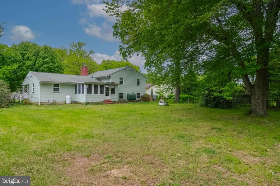 12709 Eastern Ave, Baltimore, MD 21220 - #3