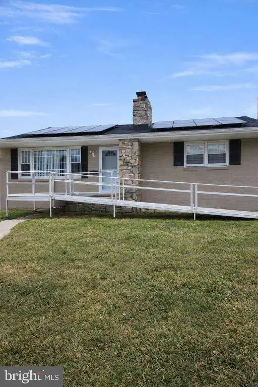 111 Delrey Ave, Baltimore, MD 21228 - #1