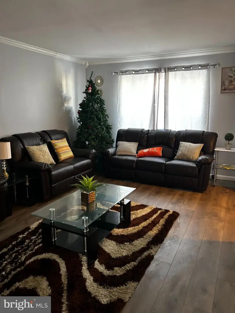 137 Gentlebrook Rd, Owings Mills, MD 21117 - #2