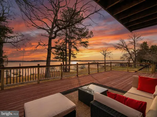 3800-b Edgewater Pl, BALTIMORE, MD 21222