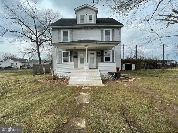 24 Harrison Ave N, MIDDLE RIVER, MD 21220