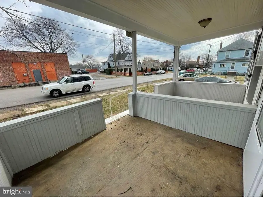 24 Harrison Ave N, Middle River, MD 21220 - #2