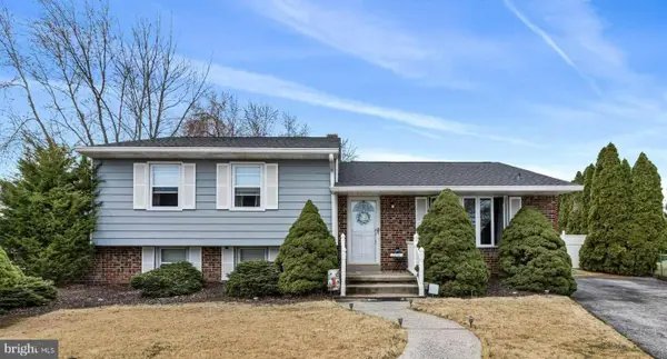 9202 Santa Rita Rd, BALTIMORE, MD 21236